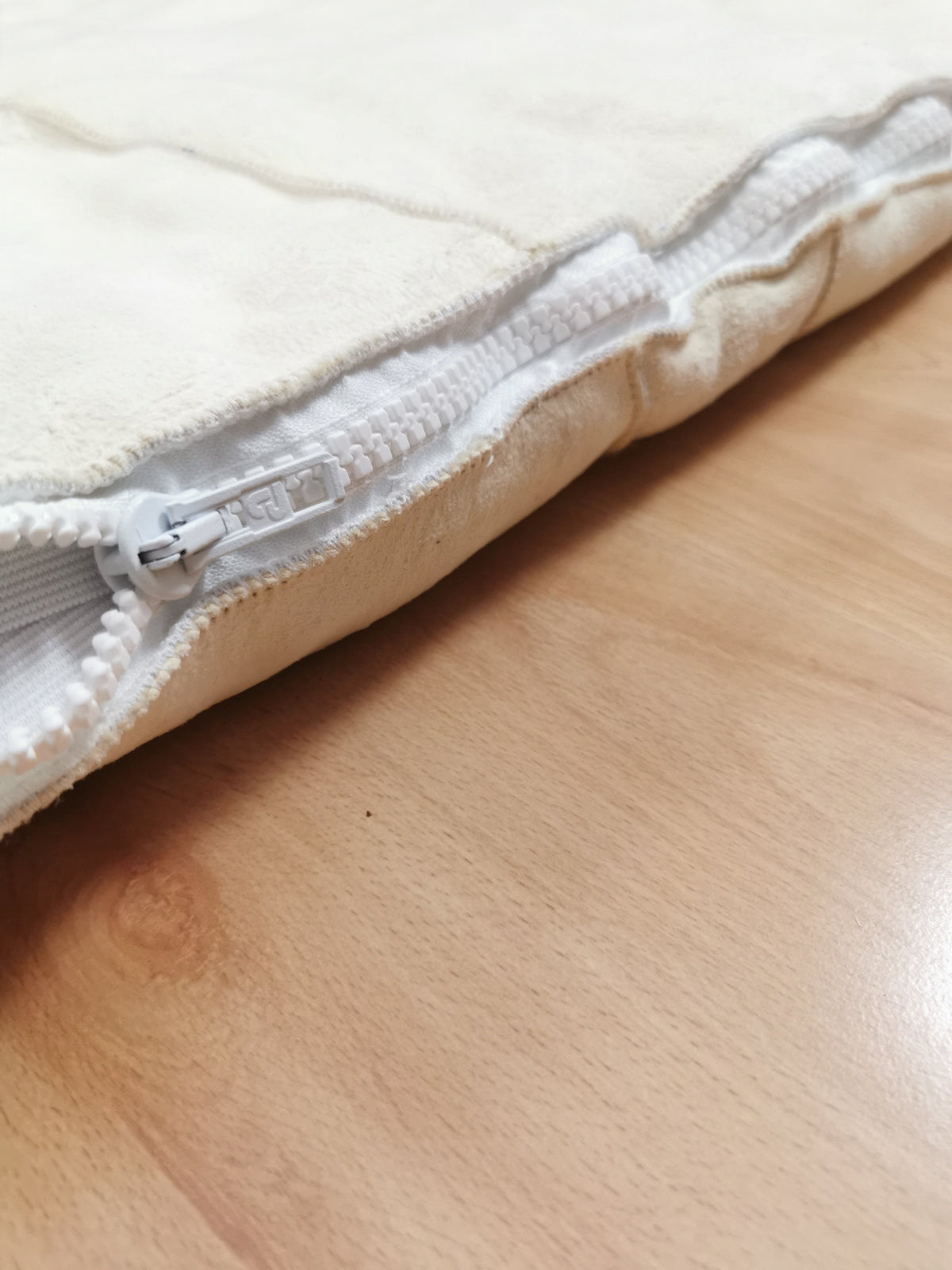 200x160cm sheepskin, German Merino wool, sustainable, mattress topper, bed pad, play mat, sleeping bag, camper, medical, Relugan tanning