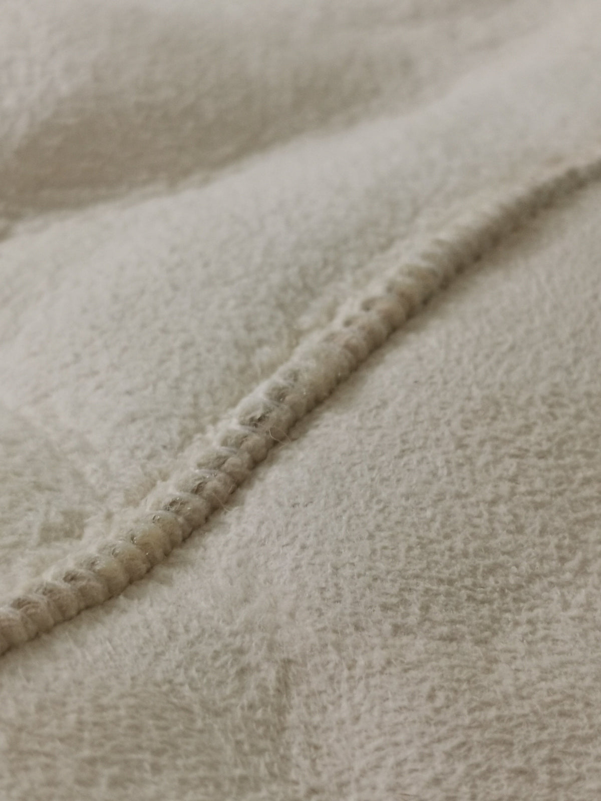 200x160cm sheepskin, German Merino wool, sustainable, mattress topper, bed pad, play mat, sleeping bag, camper, medical, Relugan tanning